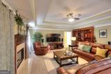 2639 Stanton Road - Photo 13
