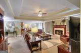 2639 Stanton Road - Photo 14