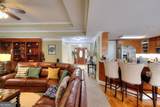2639 Stanton Road - Photo 15