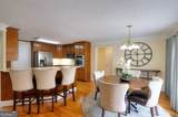 2639 Stanton Road - Photo 16