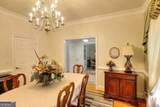 2639 Stanton Road - Photo 17