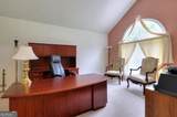 2639 Stanton Road - Photo 18