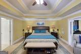 2639 Stanton Road - Photo 19