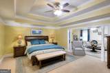 2639 Stanton Road - Photo 20