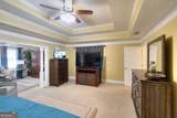 2639 Stanton Road - Photo 21