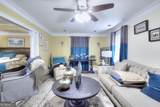 2639 Stanton Road - Photo 22