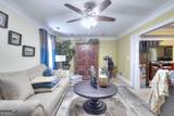 2639 Stanton Road - Photo 23