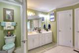 2639 Stanton Road - Photo 24