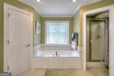 2639 Stanton Road - Photo 25