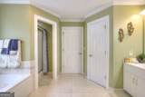 2639 Stanton Road - Photo 26