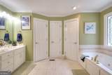 2639 Stanton Road - Photo 27