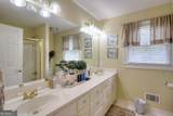 2639 Stanton Road - Photo 28