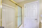 2639 Stanton Road - Photo 29