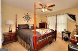 2639 Stanton Road - Photo 30