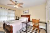 2639 Stanton Road - Photo 31