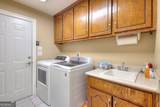 2639 Stanton Road - Photo 32