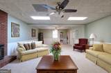 2639 Stanton Road - Photo 33