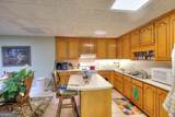2639 Stanton Road - Photo 35