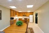 2639 Stanton Road - Photo 36