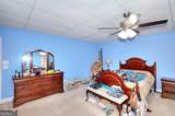 2639 Stanton Road - Photo 37