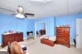 2639 Stanton Road - Photo 38