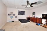 2639 Stanton Road - Photo 39