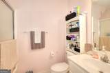 2639 Stanton Road - Photo 40