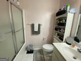 2639 Stanton Road - Photo 41