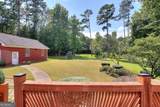 2639 Stanton Road - Photo 42