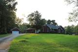 2639 Stanton Road - Photo 43