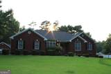 2639 Stanton Road - Photo 44