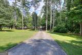 2639 Stanton Road - Photo 45