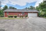 2639 Stanton Road - Photo 5
