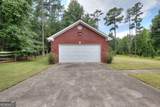 2639 Stanton Road - Photo 6