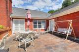 2639 Stanton Road - Photo 7