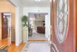 2639 Stanton Road - Photo 8