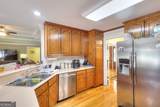 2639 Stanton Road - Photo 9