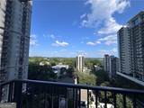 195 14th Street - Photo 10
