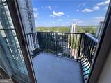 195 14th Street - Photo 11