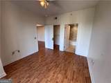195 14th Street - Photo 12
