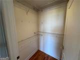 195 14th Street - Photo 13