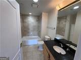 195 14th Street - Photo 14