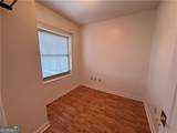 195 14th Street - Photo 15