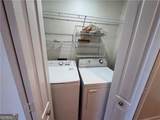 195 14th Street - Photo 16