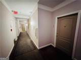 195 14th Street - Photo 2