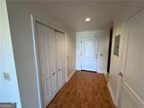195 14th Street - Photo 3