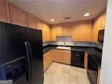 195 14th Street - Photo 4