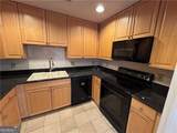 195 14th Street - Photo 5