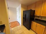195 14th Street - Photo 6