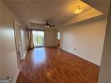 195 14th Street - Photo 7